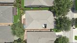3615 Willow Walk - Photo 29