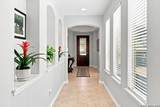 3615 Willow Walk - Photo 3