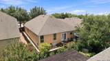3615 Willow Walk - Photo 30
