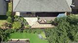 3615 Willow Walk - Photo 31