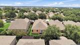 3615 Willow Walk - Photo 32