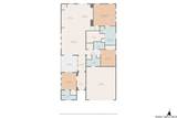 3615 Willow Walk - Photo 33
