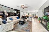 3615 Willow Walk - Photo 5