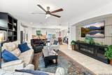 3615 Willow Walk - Photo 6