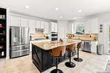 3615 Willow Walk - Photo 7