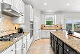3615 Willow Walk - Photo 8