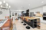 3615 Willow Walk - Photo 9