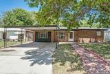 247 Edna - Photo 1