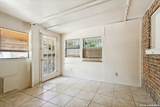 247 Edna - Photo 10