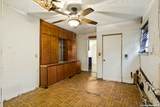 247 Edna - Photo 11