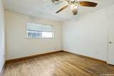 247 Edna - Photo 12