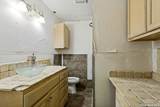247 Edna - Photo 13