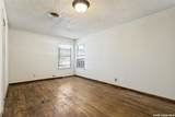 247 Edna - Photo 14