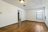 247 Edna - Photo 15