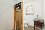 247 Edna - Photo 16