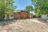 247 Edna - Photo 17