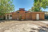 247 Edna - Photo 18