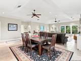 2317 Waterford Grace - Photo 10