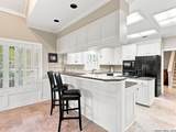 2317 Waterford Grace - Photo 11