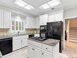 2317 Waterford Grace - Photo 12