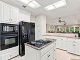 2317 Waterford Grace - Photo 13