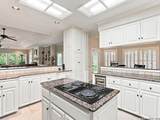 2317 Waterford Grace - Photo 14