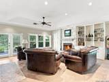 2317 Waterford Grace - Photo 15