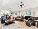 2317 Waterford Grace - Photo 16
