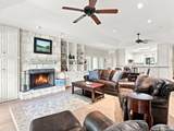 2317 Waterford Grace - Photo 17