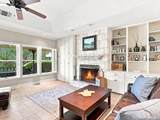 2317 Waterford Grace - Photo 18