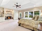 2317 Waterford Grace - Photo 19
