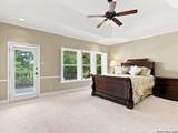 2317 Waterford Grace - Photo 20