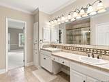 2317 Waterford Grace - Photo 21