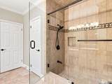 2317 Waterford Grace - Photo 22