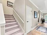 2317 Waterford Grace - Photo 23