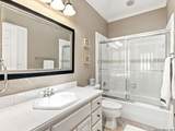 2317 Waterford Grace - Photo 25