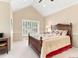 2317 Waterford Grace - Photo 26