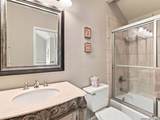 2317 Waterford Grace - Photo 28