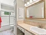 2317 Waterford Grace - Photo 29