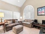 2317 Waterford Grace - Photo 30