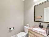 2317 Waterford Grace - Photo 31