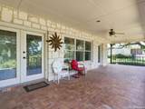 2317 Waterford Grace - Photo 33