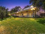 2317 Waterford Grace - Photo 35