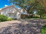 2317 Waterford Grace - Photo 5