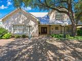 2317 Waterford Grace - Photo 6