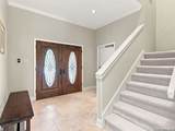 2317 Waterford Grace - Photo 7