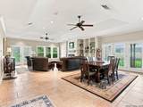 2317 Waterford Grace - Photo 8