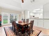 2317 Waterford Grace - Photo 9