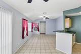 3130 Stoney Grv - Photo 10