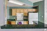3130 Stoney Grv - Photo 11